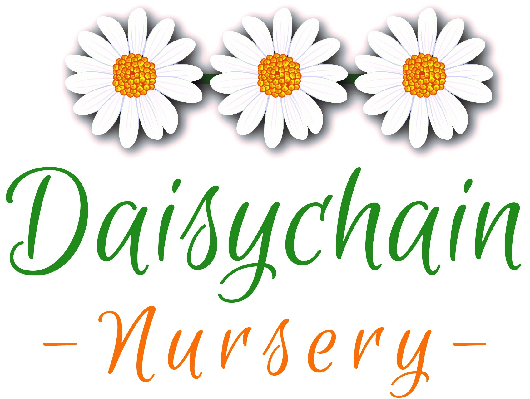 Daisy Chain Nursery
